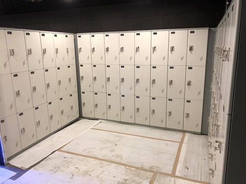 48426345_1973772119366242_5156676510265901056_n(001) 48426345_1973772119366242_5156676510265901056_n(001)